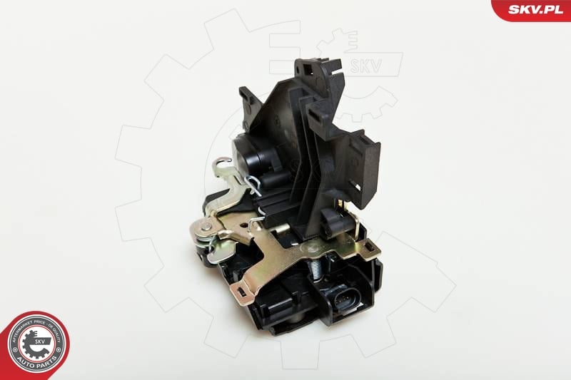 Door Lock ESEN SKV 16SKV022