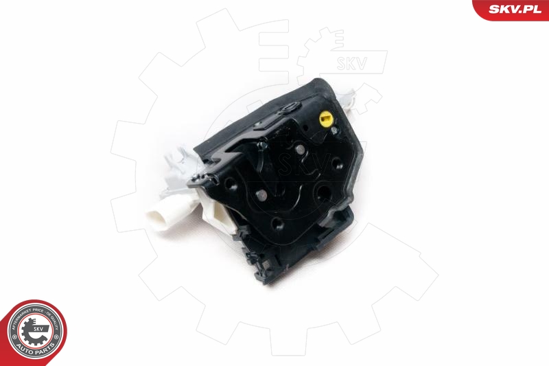 Cerradura de puerta ESEN SKV 16SKV134