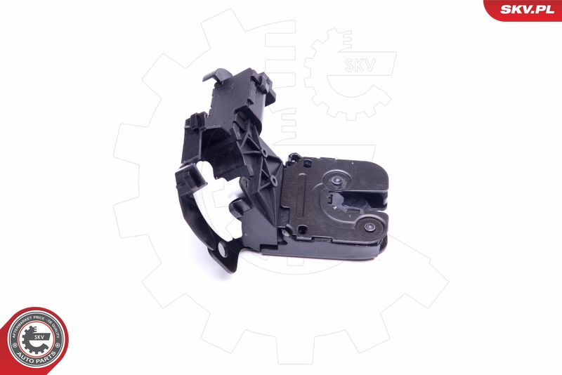 Cerradura del maletero ESEN SKV 16SKV218