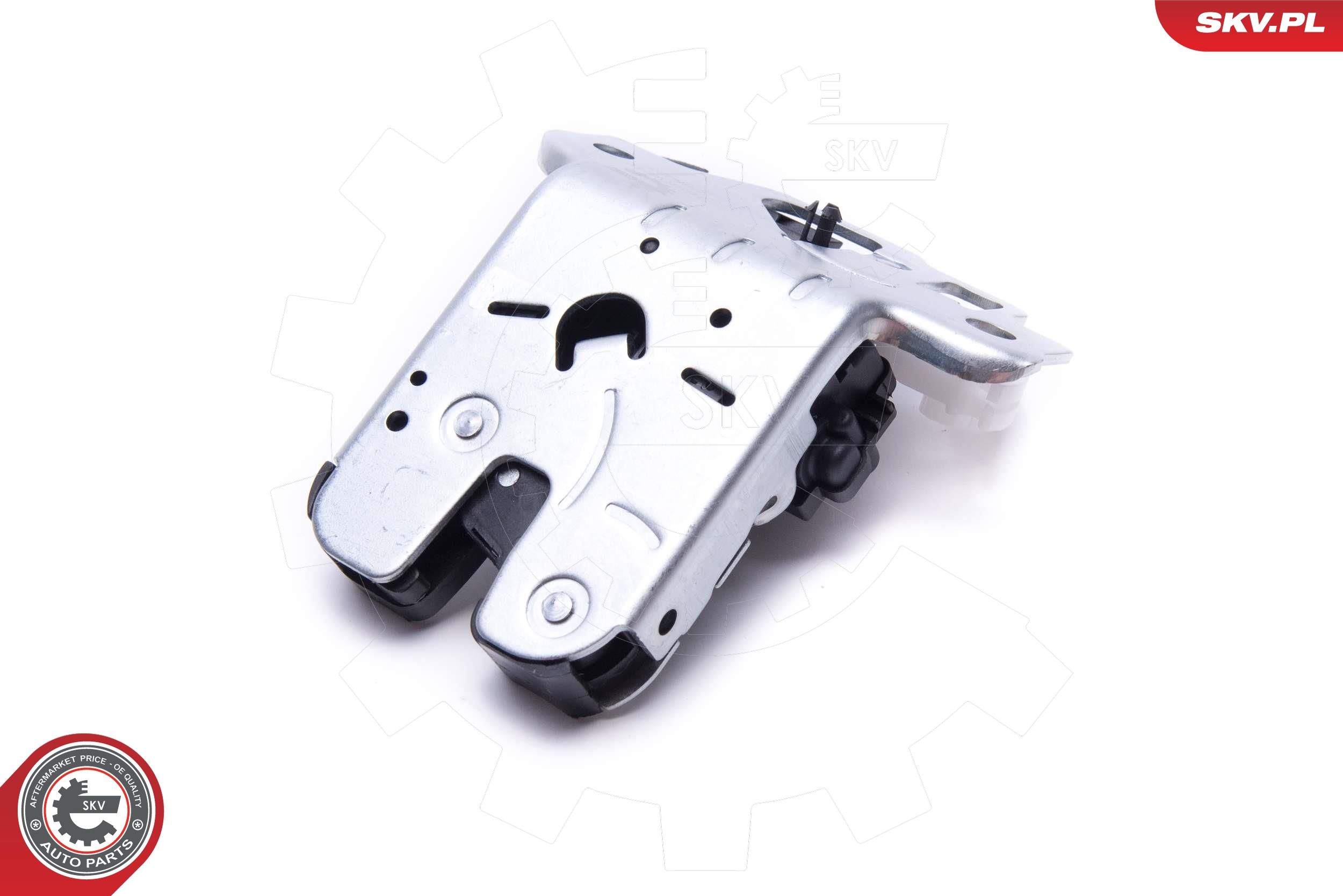 Cerradura del maletero ESEN SKV 16SKV242