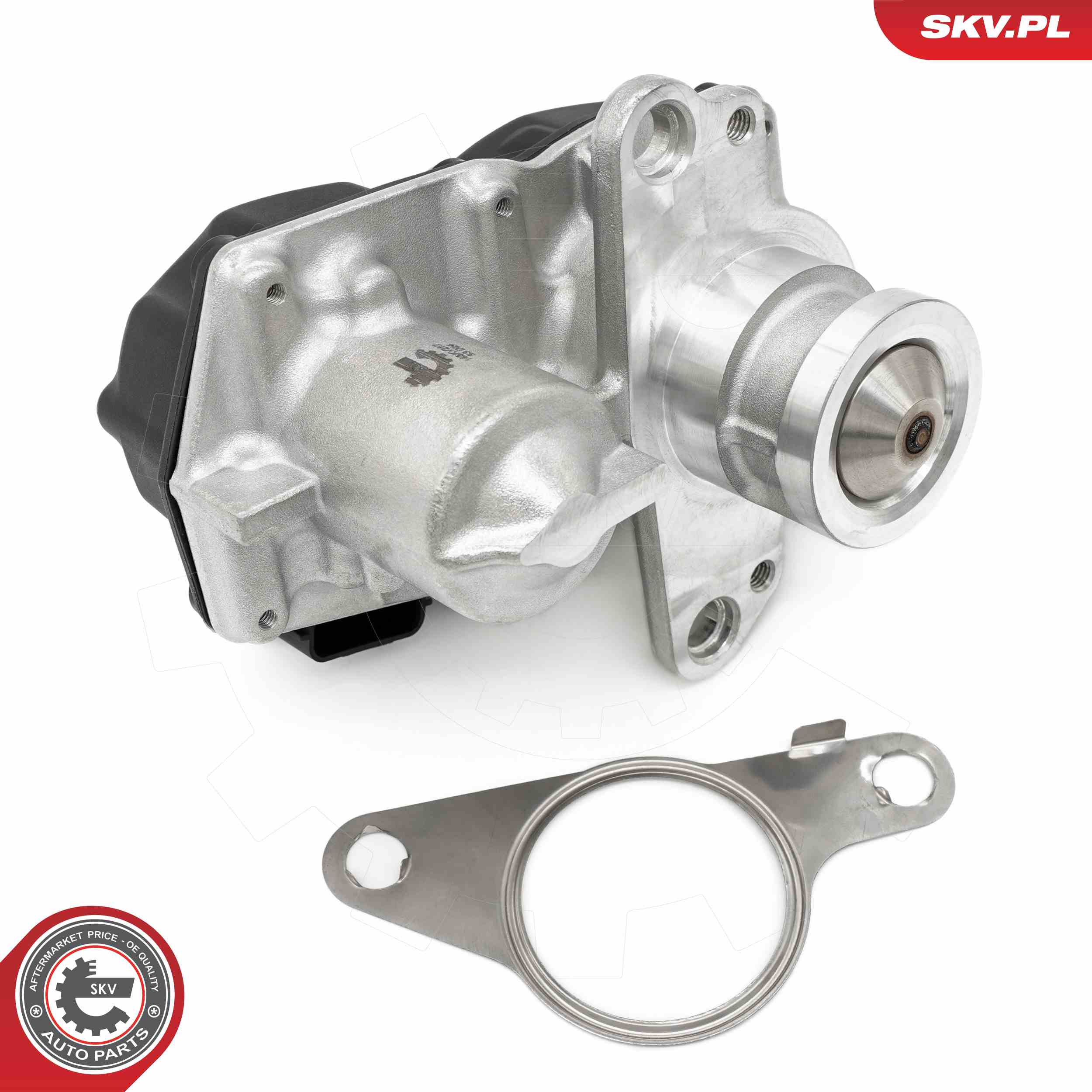 Válvula EGR ESEN SKV 14SKV267