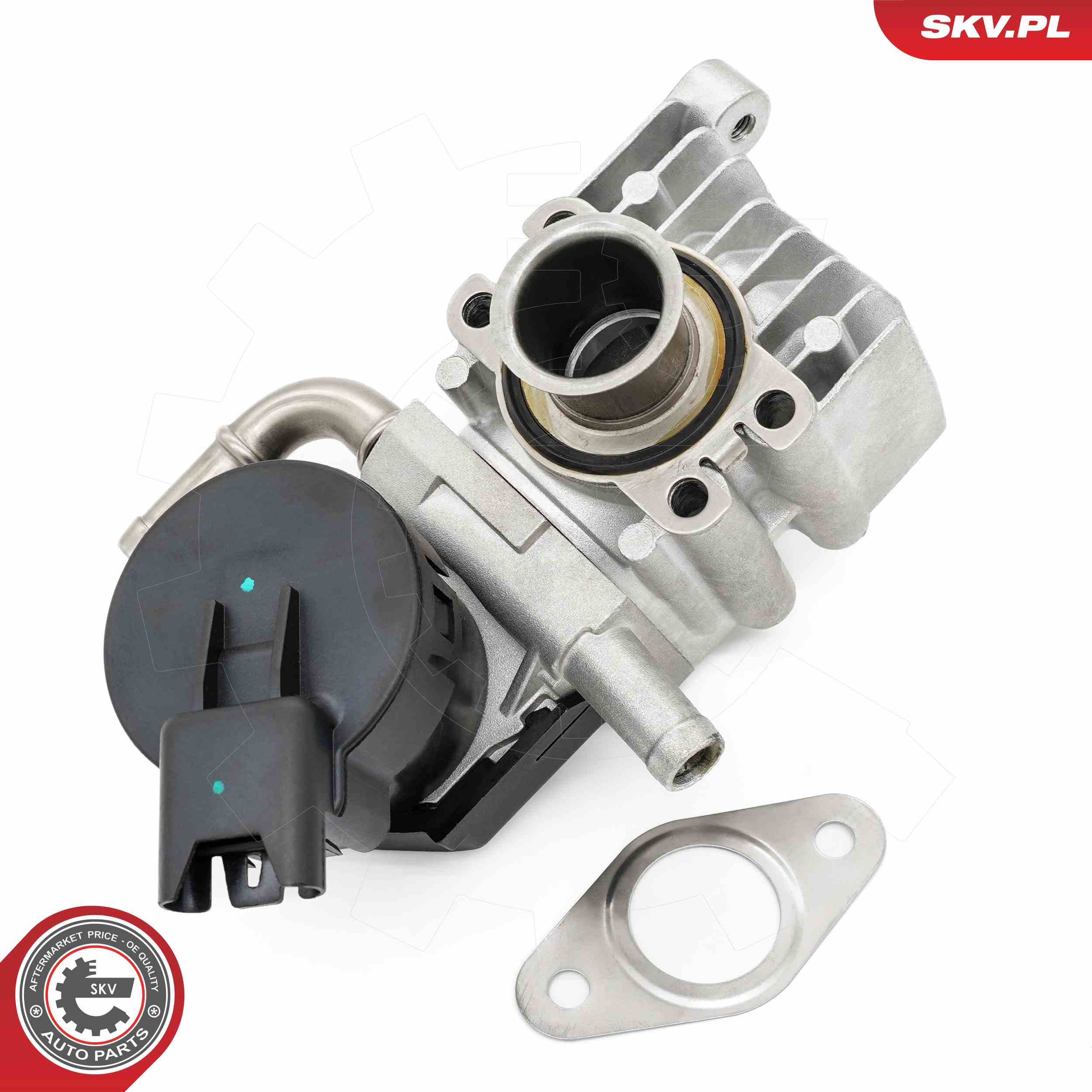 Válvula EGR ESEN SKV 14SKV283