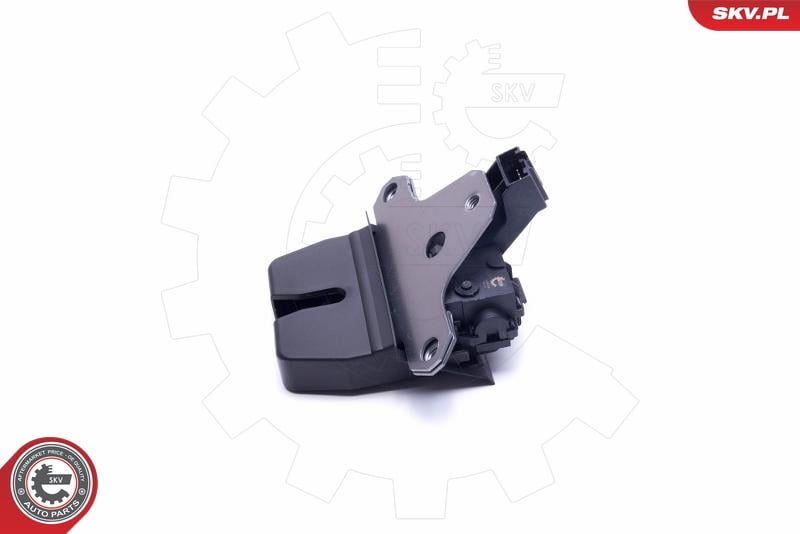 Cerradura del maletero ESEN SKV 16SKV355