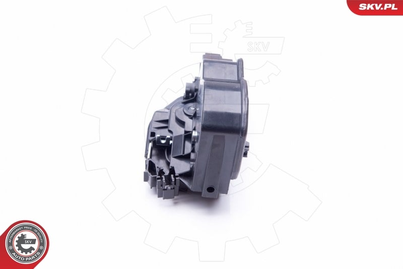 Cerradura de puerta ESEN SKV 16SKV432