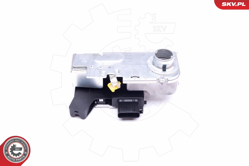 Door Lock ESEN SKV 16SKV731