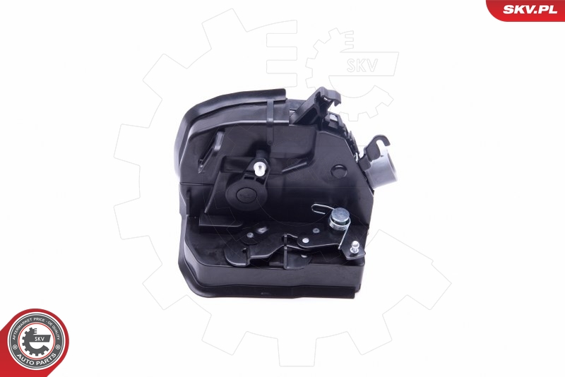 Cerradura de puerta ESEN SKV 16SKV822
