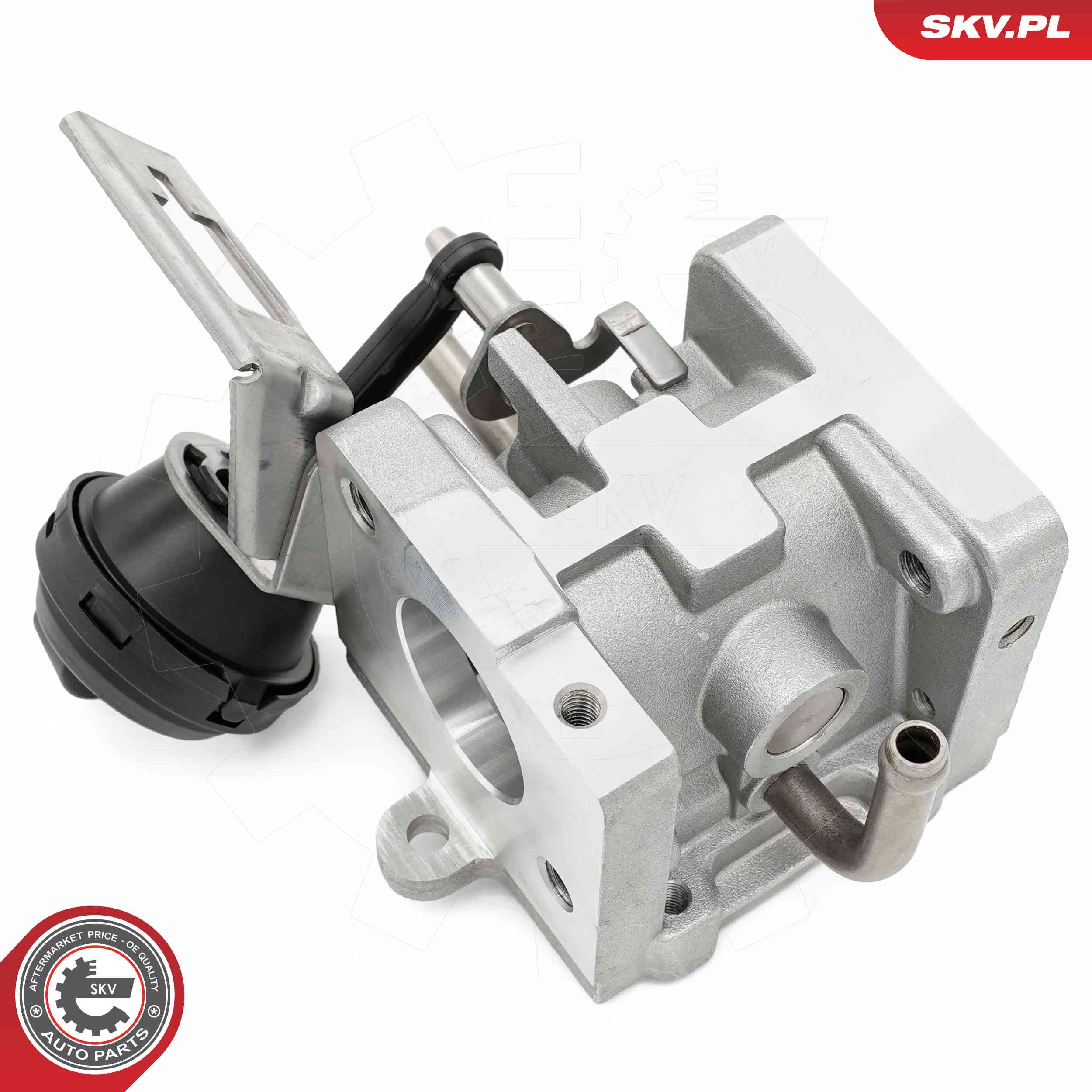 Válvula EGR ESEN SKV 14SKV290