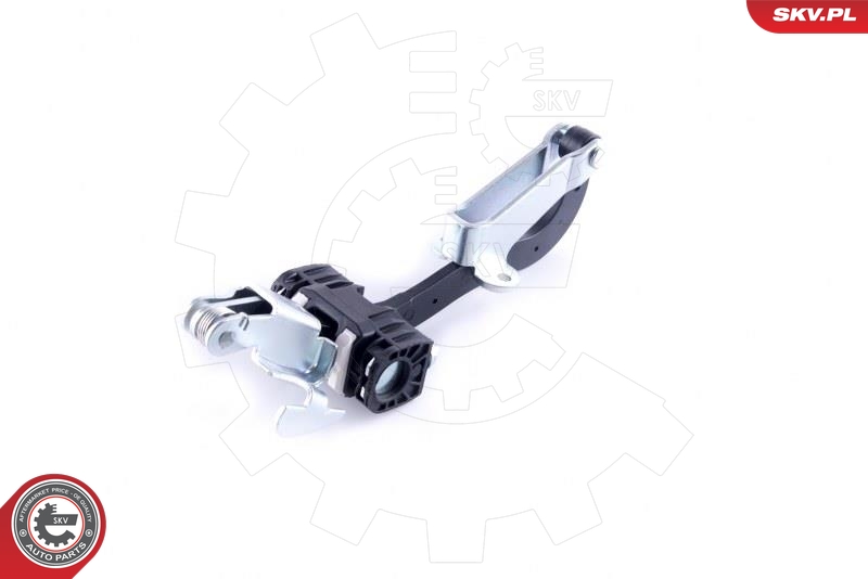 Asegurador puerta ESEN SKV 16SKV903