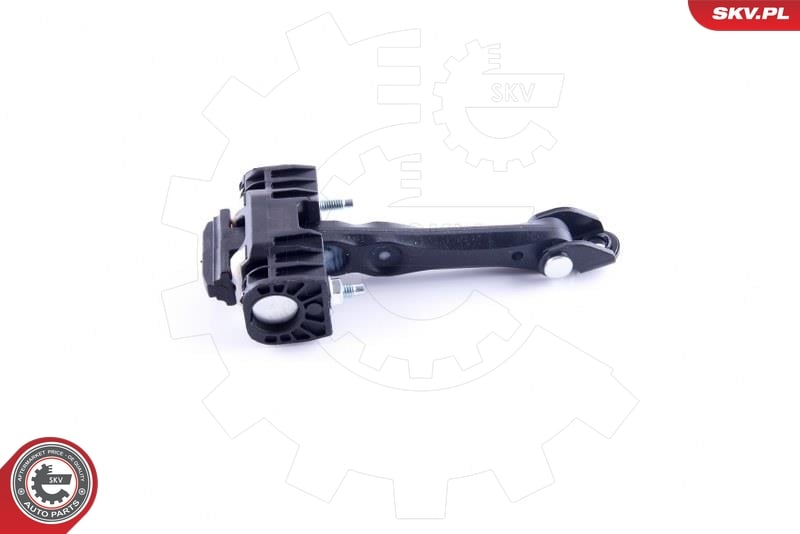 Asegurador puerta ESEN SKV 16SKV920