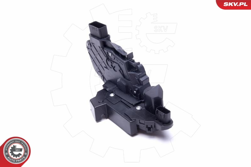 Cerradura de puerta ESEN SKV 16SKV963