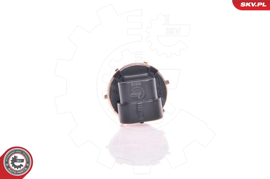 Sensor, posición mariposa ESEN SKV 17SKV013