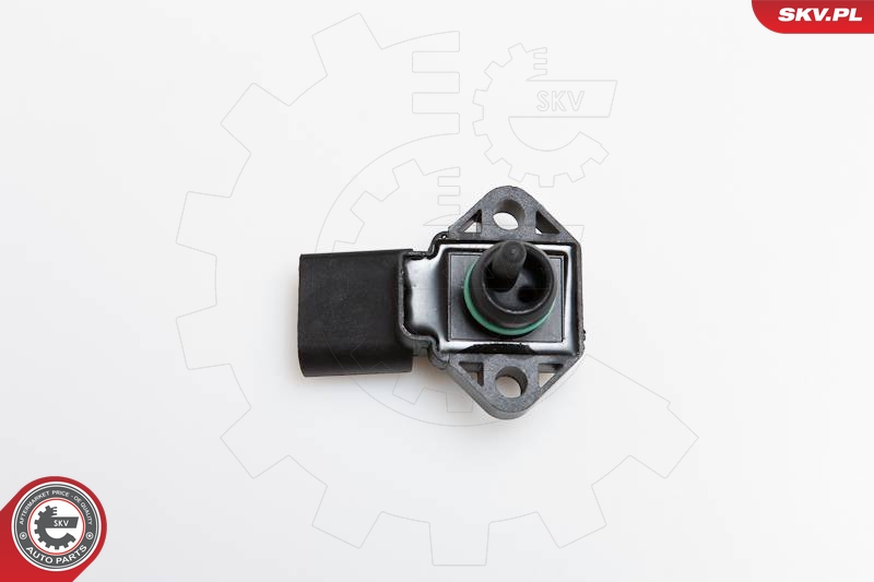 Sensor, presión colector de admisión ESEN SKV 17SKV102