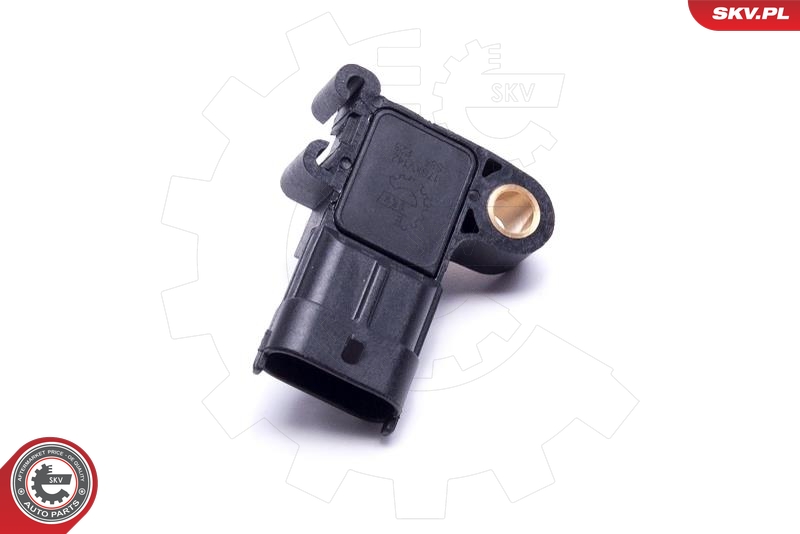 Sensor, presión colector de admisión ESEN SKV 17SKV142