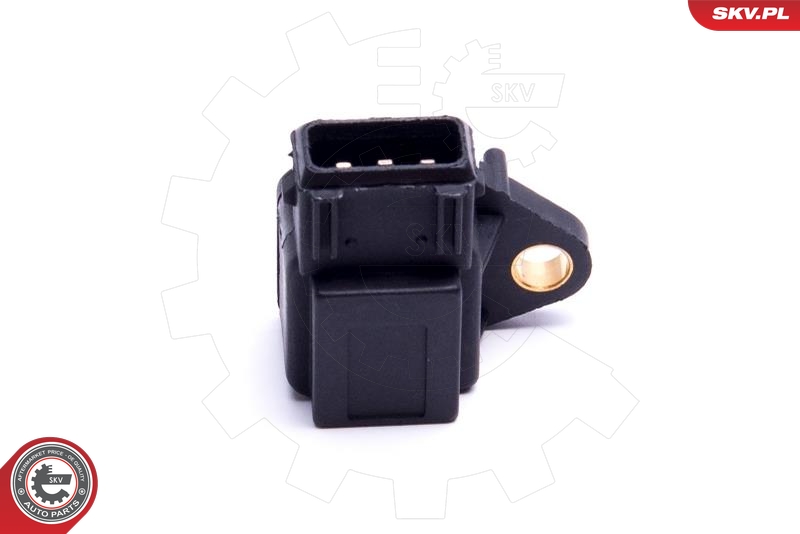 Sensor, presión colector de admisión ESEN SKV 17SKV145