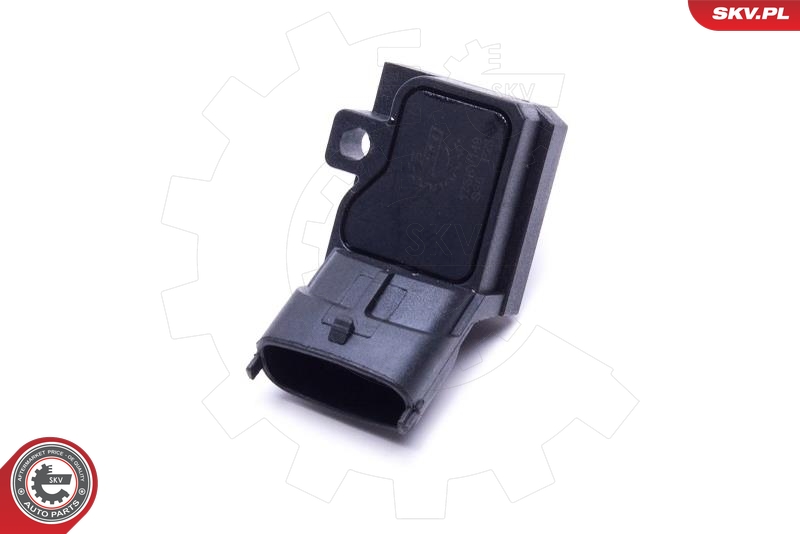 Sensor, presión colector de admisión ESEN SKV 17SKV149
