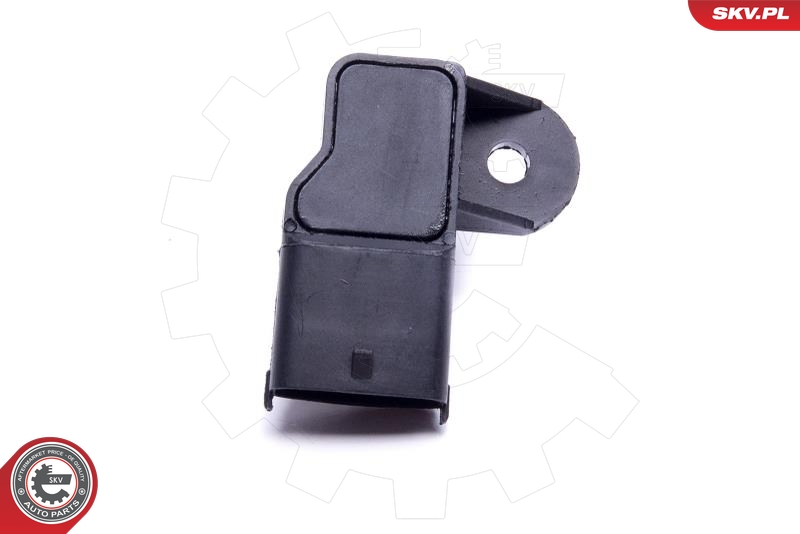 Sensor, presión colector de admisión ESEN SKV 17SKV151