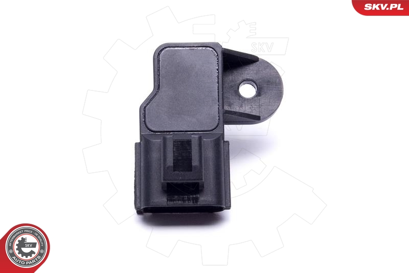 Sensor, presión colector de admisión ESEN SKV 17SKV155