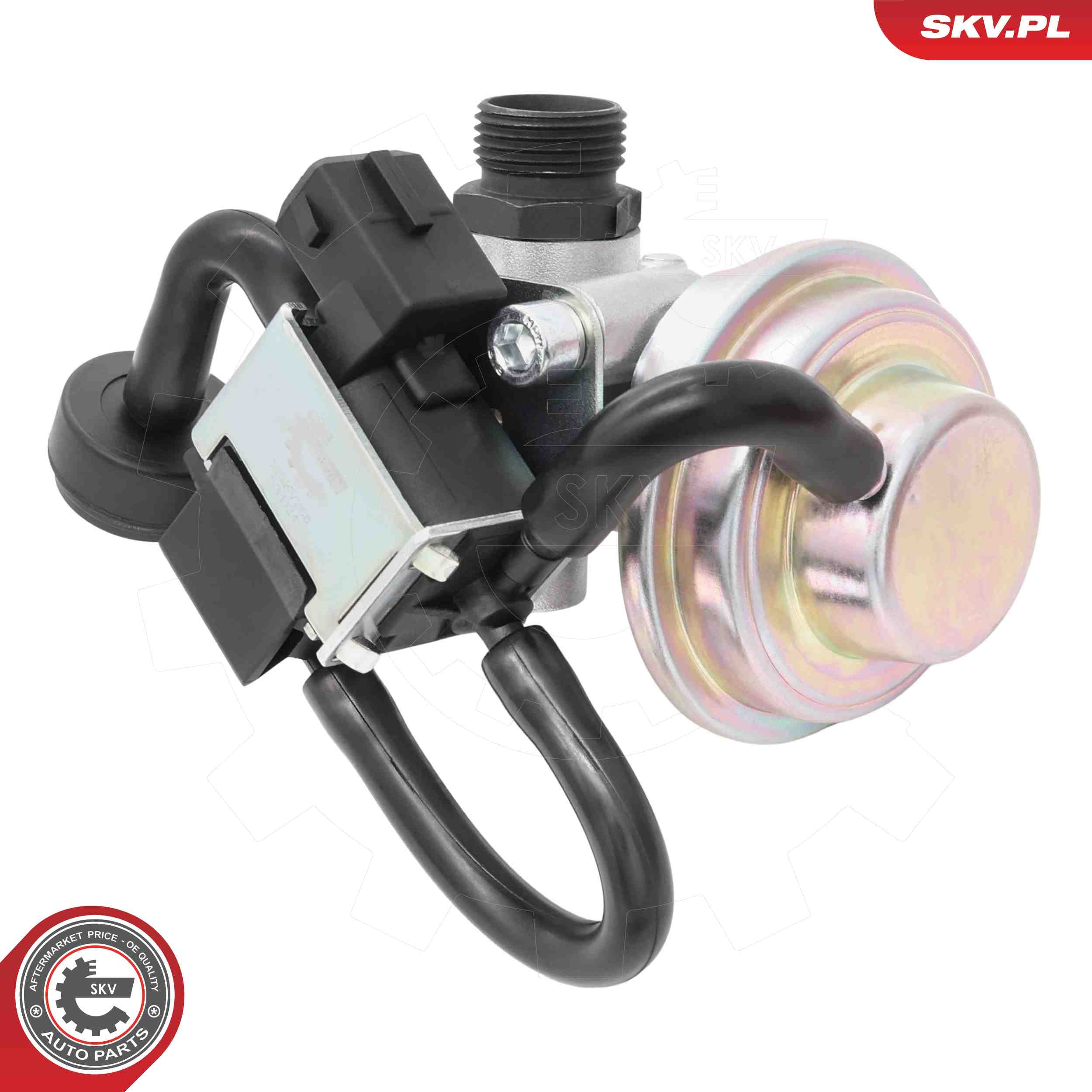 Válvula EGR ESEN SKV 14SKV268
