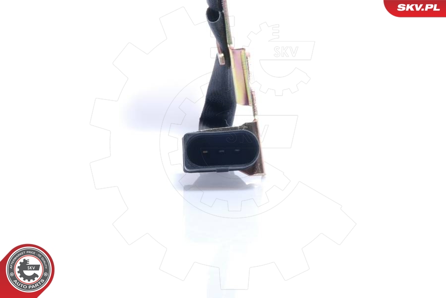 Sensor, posición arbol de levas ESEN SKV 17SKV221