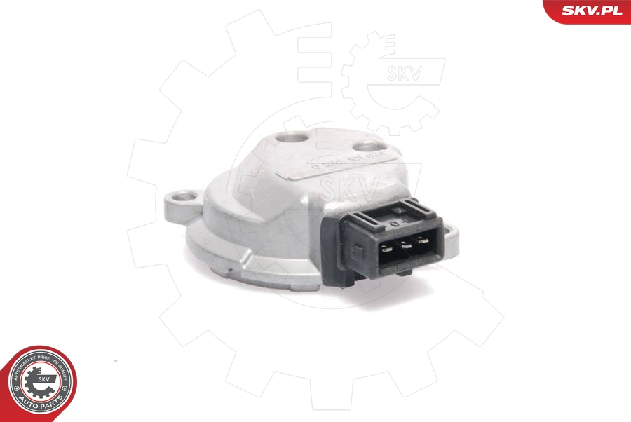 Sensor, posición arbol de levas ESEN SKV 17SKV222
