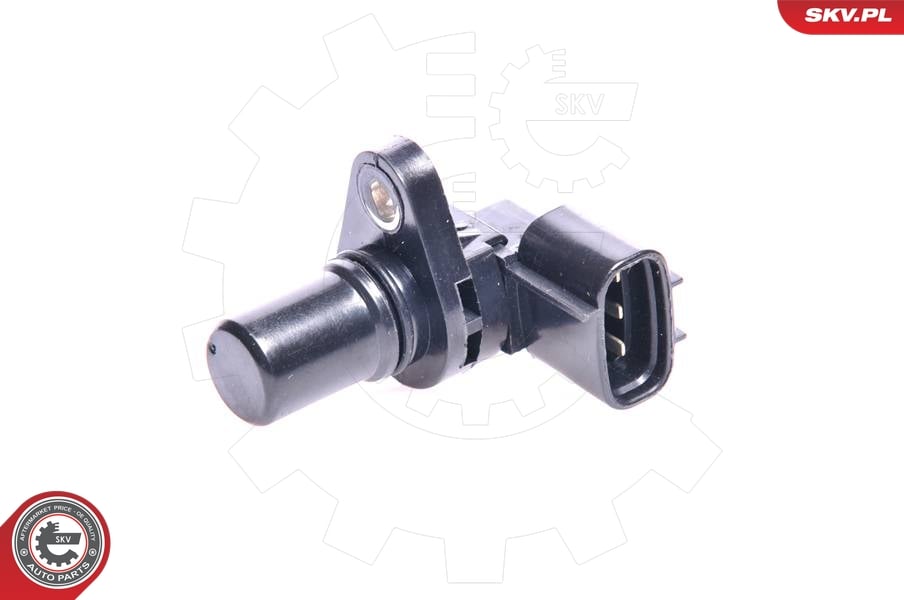 Generador de impulsos, cigüeñal ESEN SKV 17SKV223