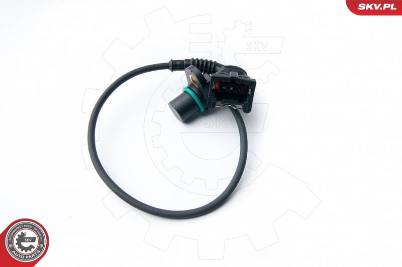 Sensor, posición arbol de levas ESEN SKV 17SKV240