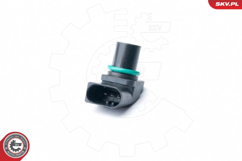 Sensor, camshaft position ESEN SKV 17SKV241