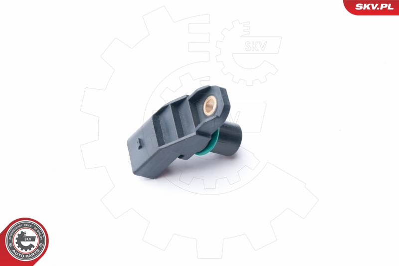 Sensor, posición arbol de levas ESEN SKV 17SKV241
