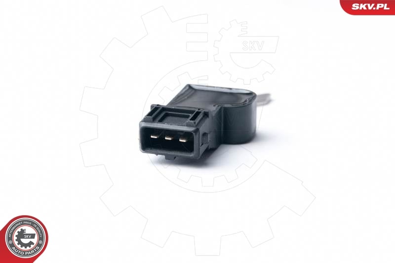 Sensor, camshaft position ESEN SKV 17SKV242