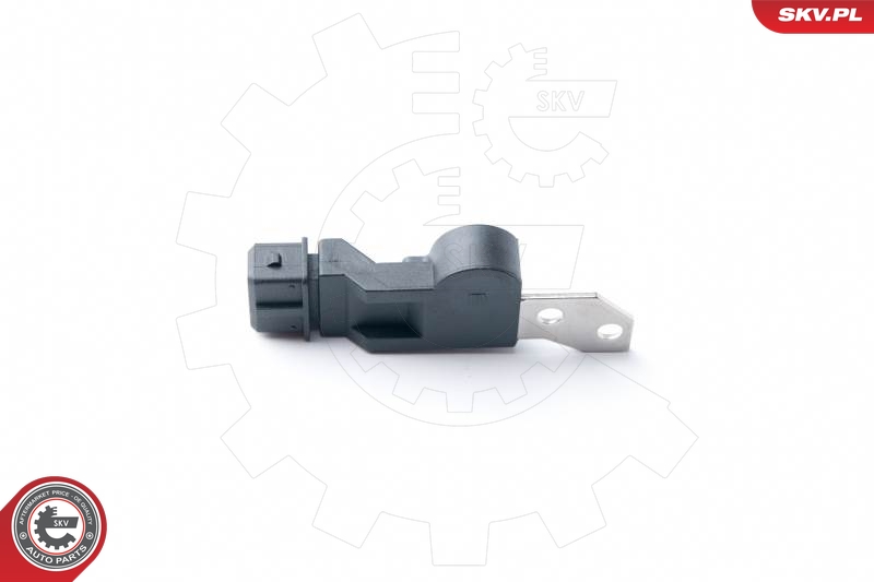 Sensor, posición arbol de levas ESEN SKV 17SKV250