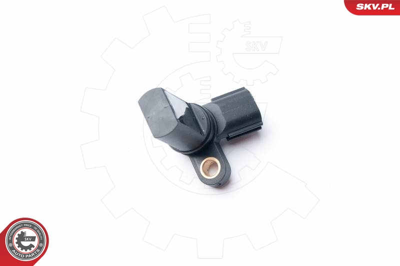 Sensor, posición arbol de levas ESEN SKV 17SKV254