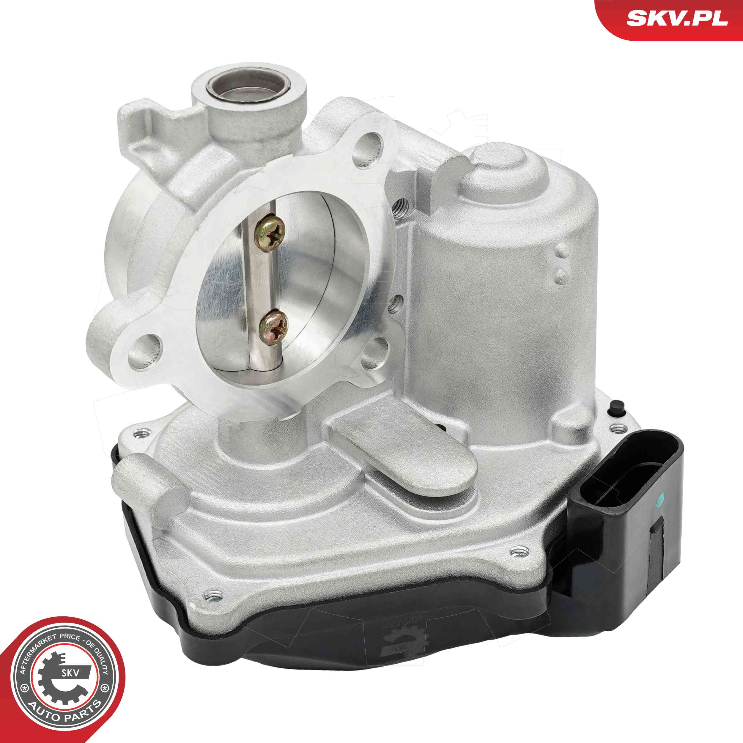 Válvula EGR ESEN SKV 14SKV299