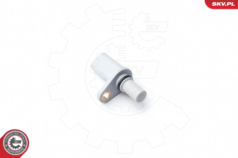 Sensor, posición arbol de levas ESEN SKV 17SKV260