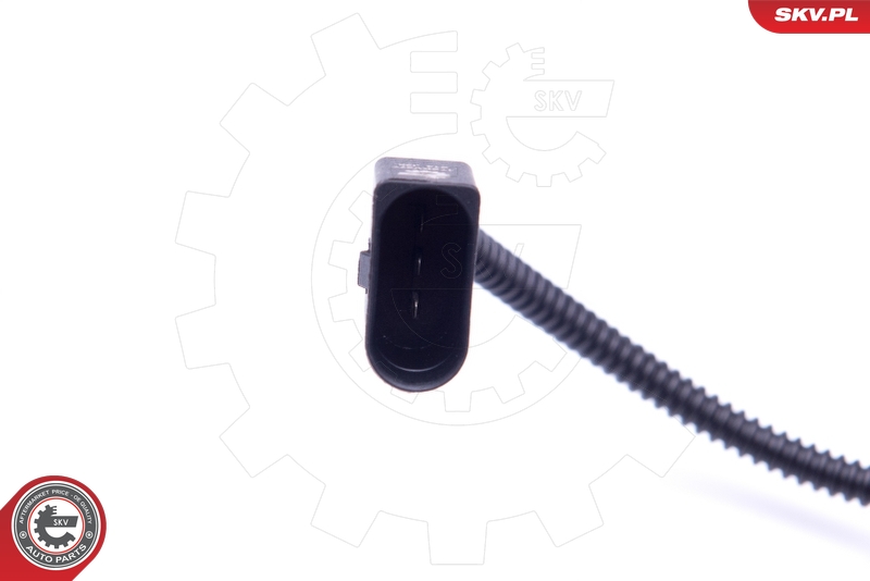 Generador de impulsos, cigüeñal ESEN SKV 17SKV277