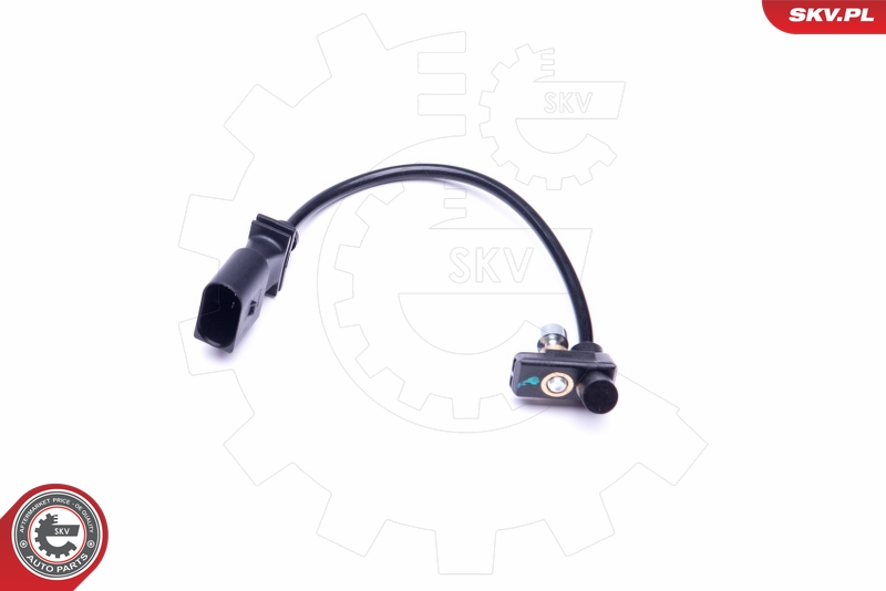 Generador de impulsos, cigüeñal ESEN SKV 17SKV290