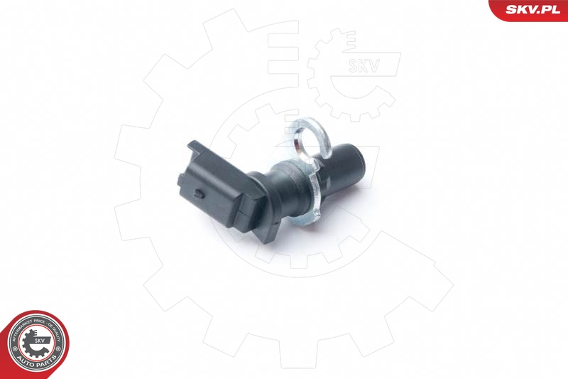 Generador de impulsos, cigüeñal ESEN SKV 17SKV299