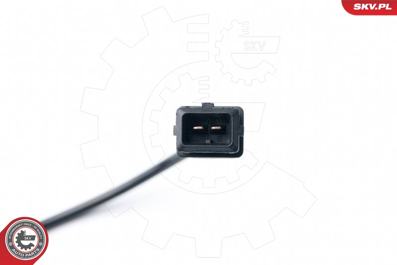 Generador de impulsos, cigüeñal ESEN SKV 17SKV303