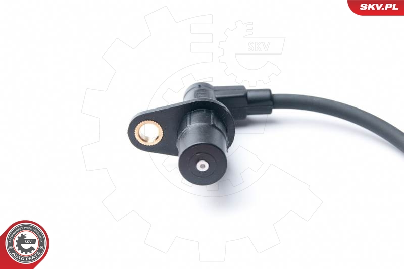 Generador de impulsos, cigüeñal ESEN SKV 17SKV306