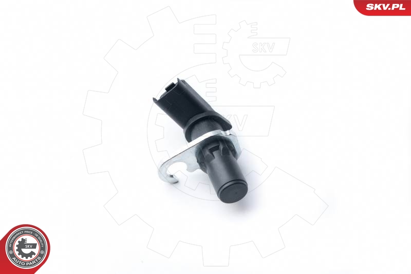 Generador de impulsos, cigüeñal ESEN SKV 17SKV309