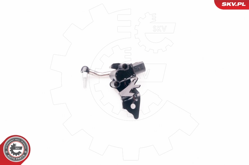 Sensor, luces xenón (regulación alcance luces) ESEN SKV 17SKV373