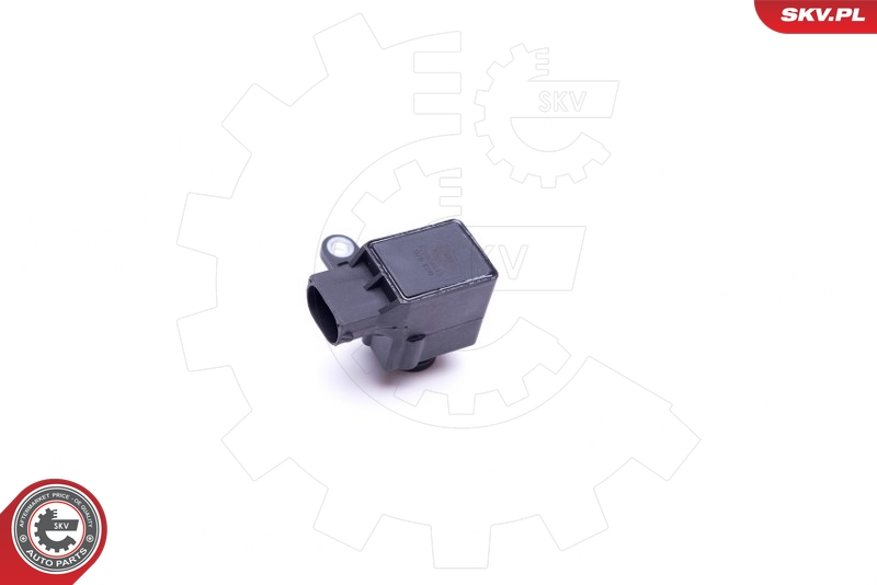 Sensor, luces xenón (regulación alcance luces) ESEN SKV 17SKV413