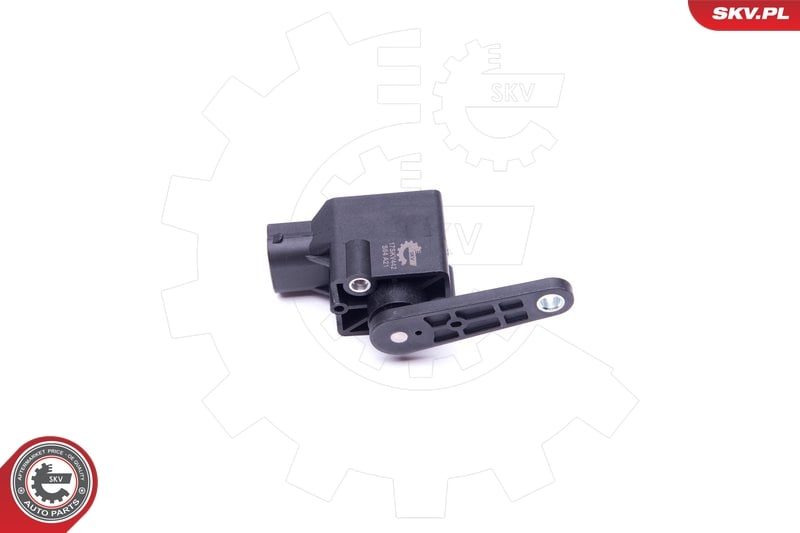 Sensor, luces xenón (regulación alcance luces) ESEN SKV 17SKV442
