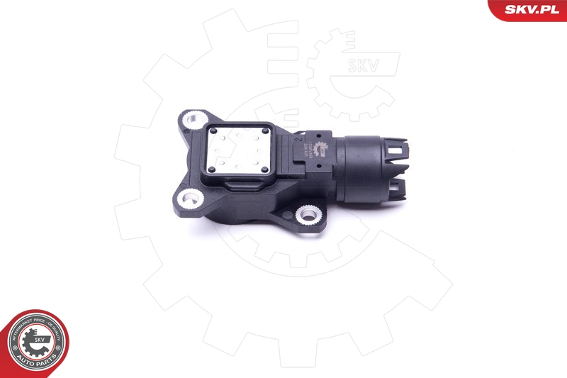 Sensor, luces xenón (regulación alcance luces) ESEN SKV 17SKV469