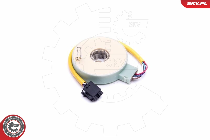 Sensor ángulo dirección ESEN SKV 17SKV474