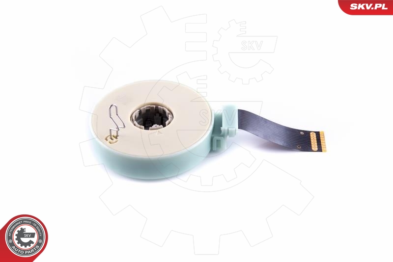 Sensor ángulo dirección ESEN SKV 17SKV477