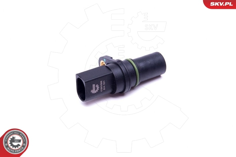 Generador de impulsos, cigüeñal ESEN SKV 17SKV508