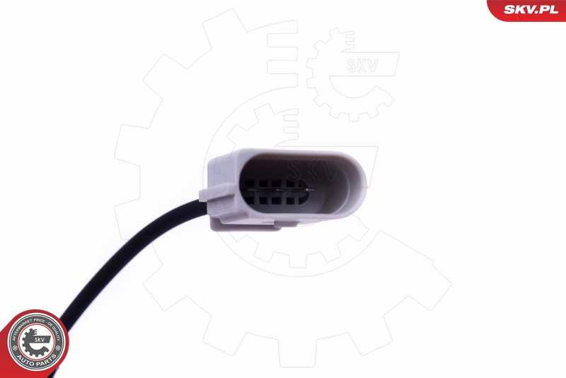 Generador de impulsos, cigüeñal ESEN SKV 17SKV511