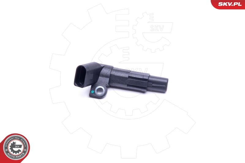 Generador de impulsos, cigüeñal ESEN SKV 17SKV514