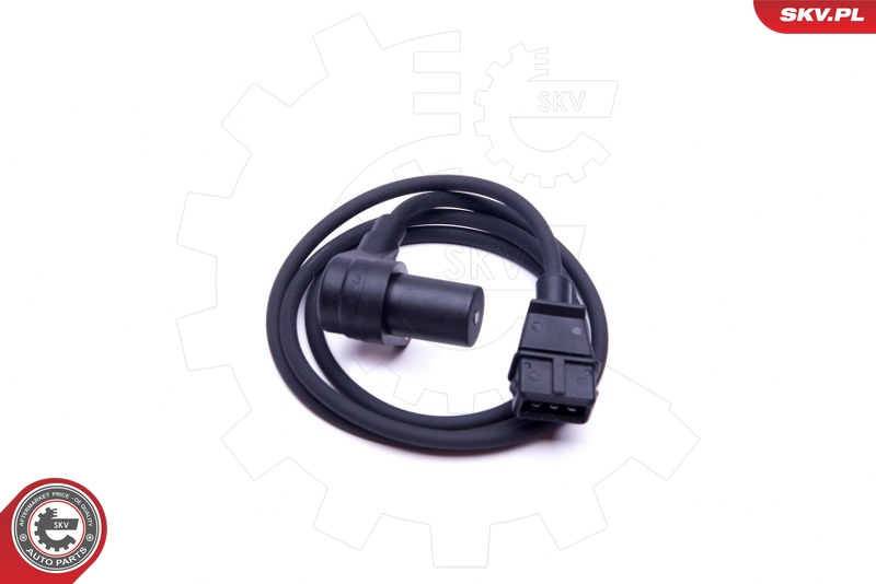 Generador de impulsos, cigüeñal ESEN SKV 17SKV520
