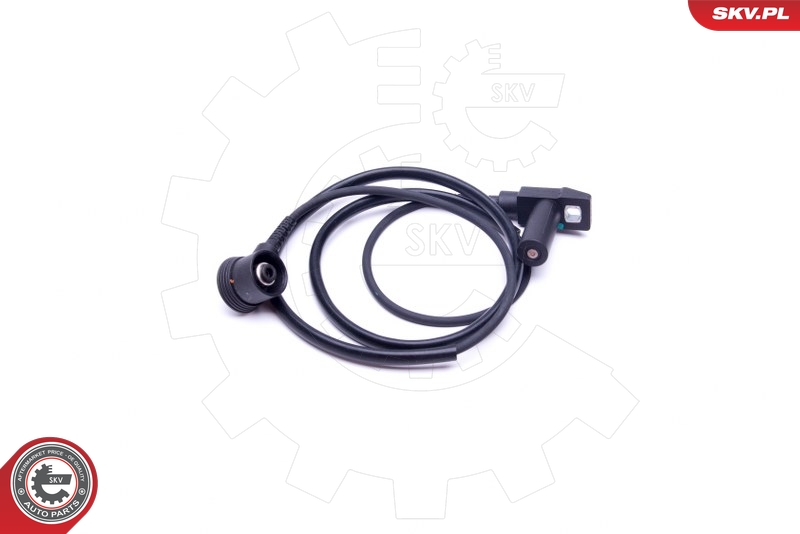 Generador de impulsos, cigüeñal ESEN SKV 17SKV527
